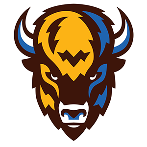 Manitoba