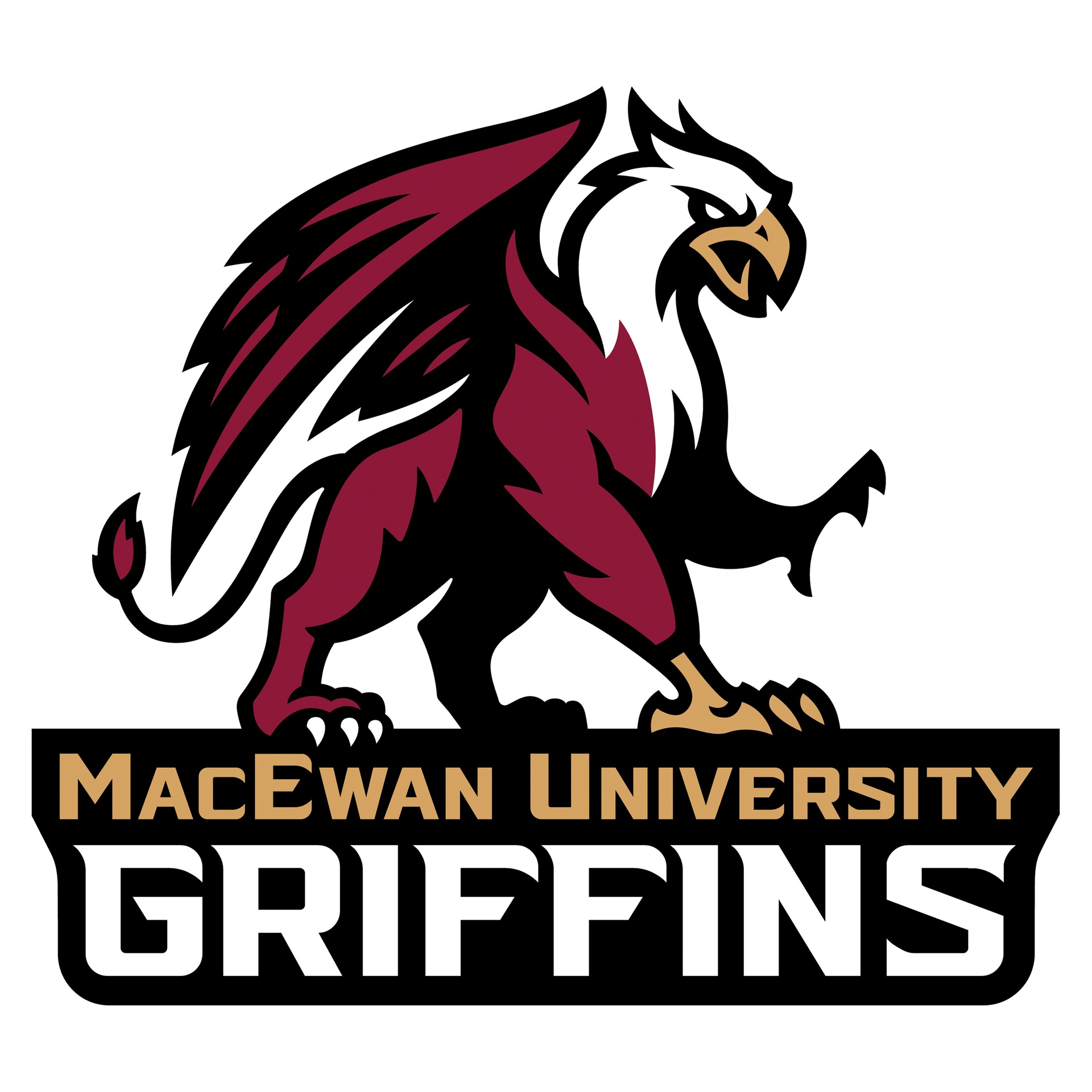 MacEwan