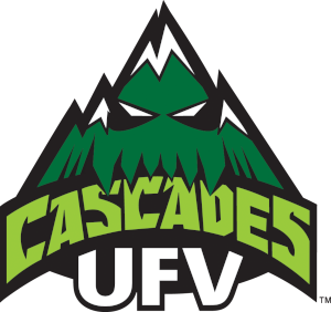 UFV