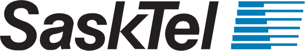 Sasktel