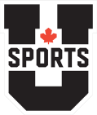 USports