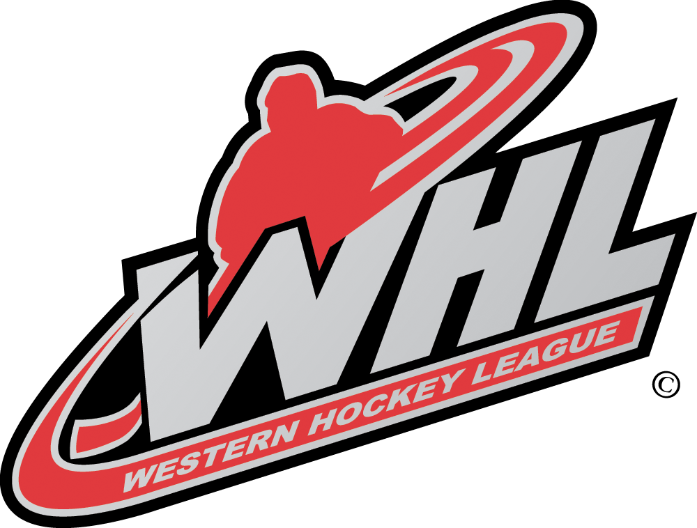 WHL
